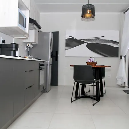 Sublime - By Laserene - Carlswald Midrand Buitenkant foto