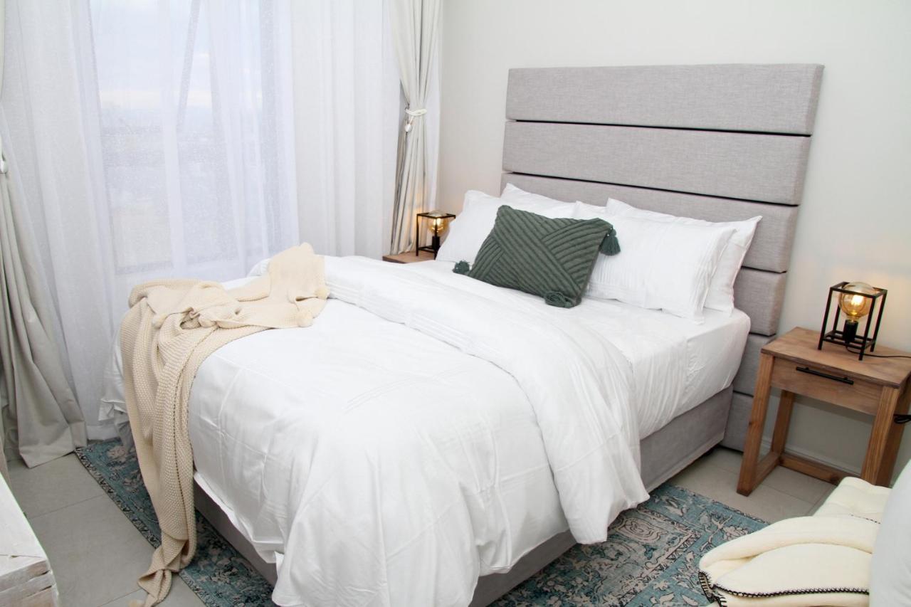 Apartamento Sublime - By Laserene - Carlswald Midrand