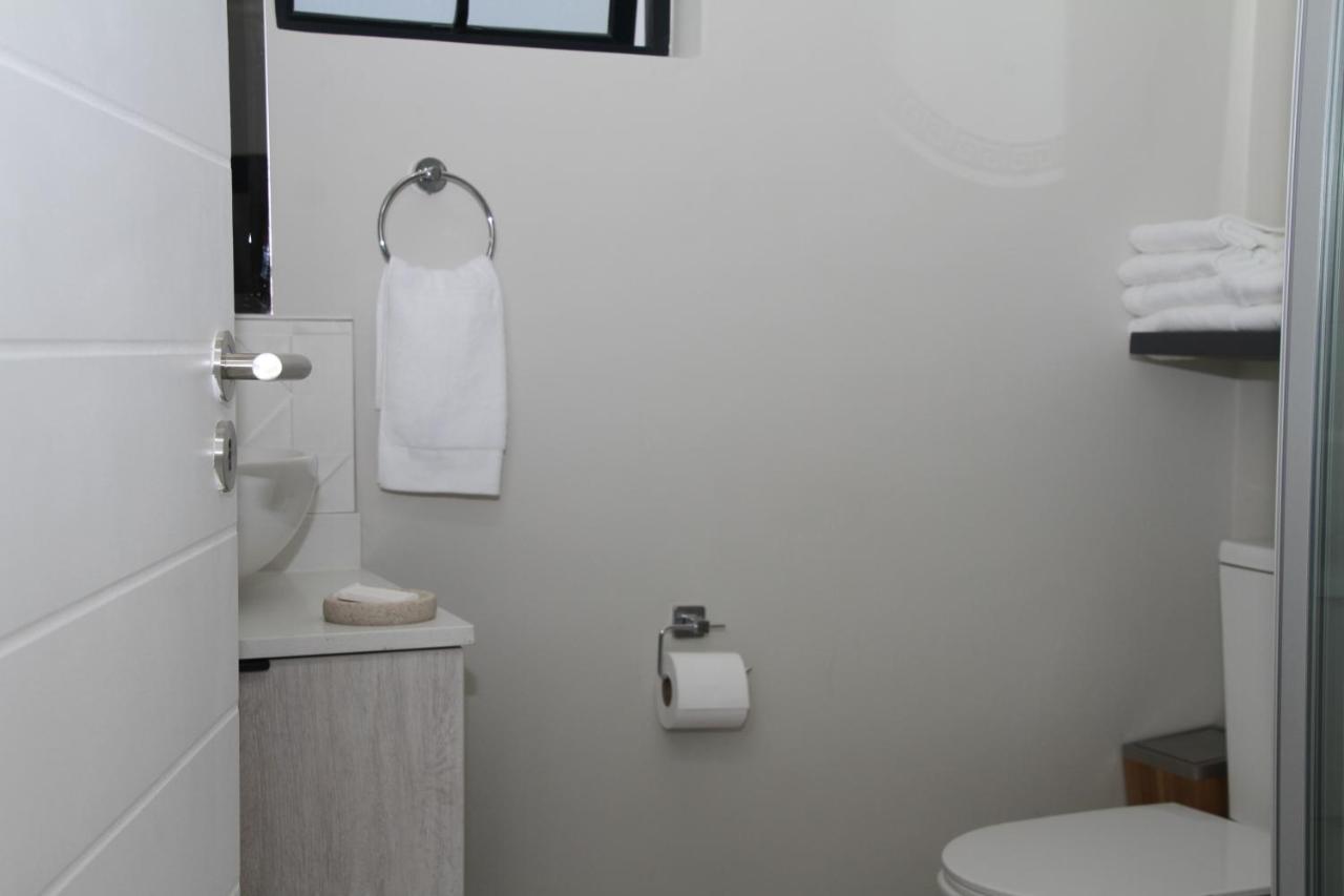 Sublime - By Laserene - Carlswald Apartamento Midrand
