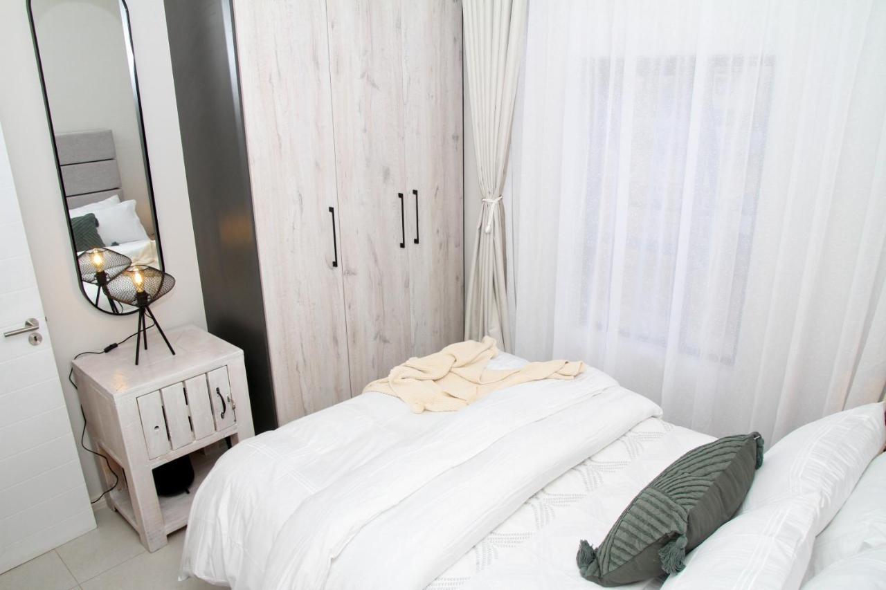 Apartamento Sublime - By Laserene - Carlswald Midrand