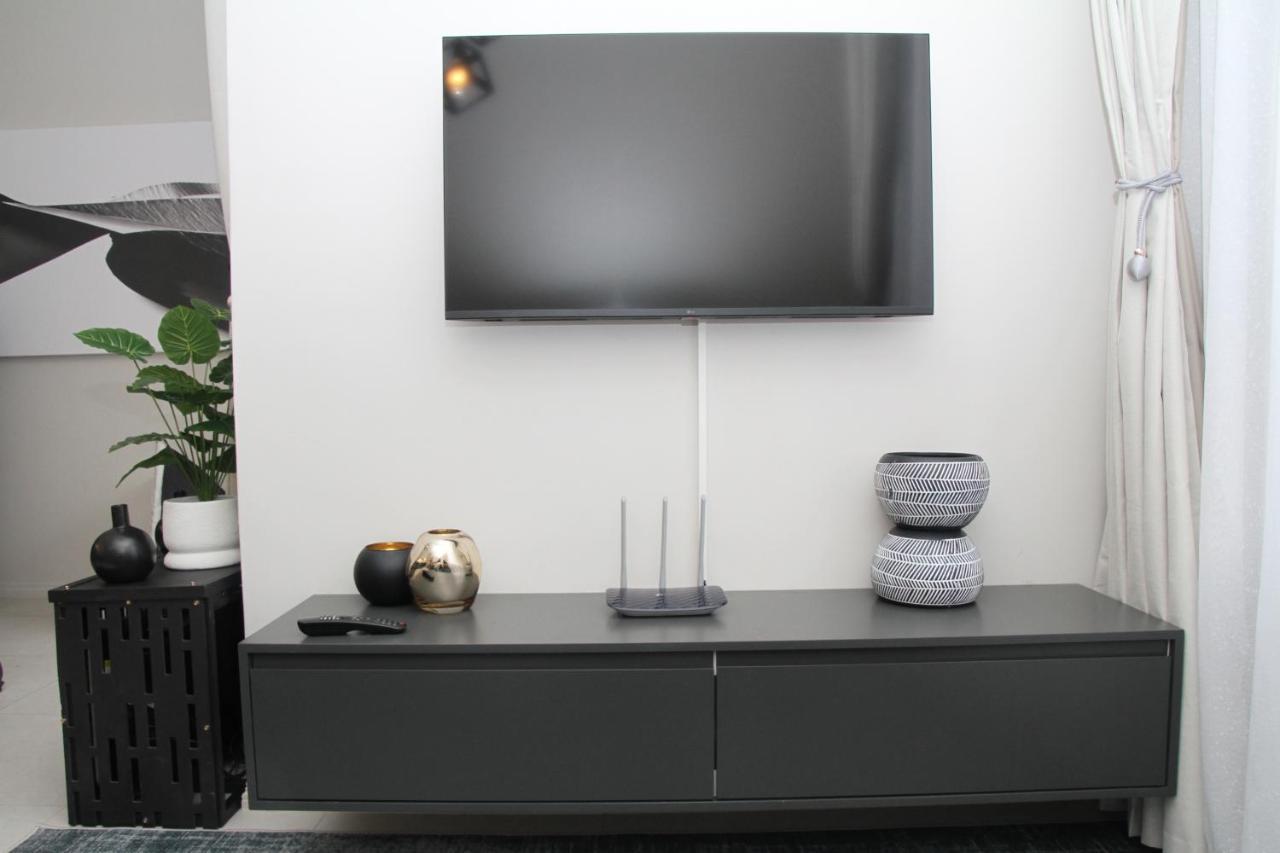 Sublime - By Laserene - Carlswald Apartamento Midrand
