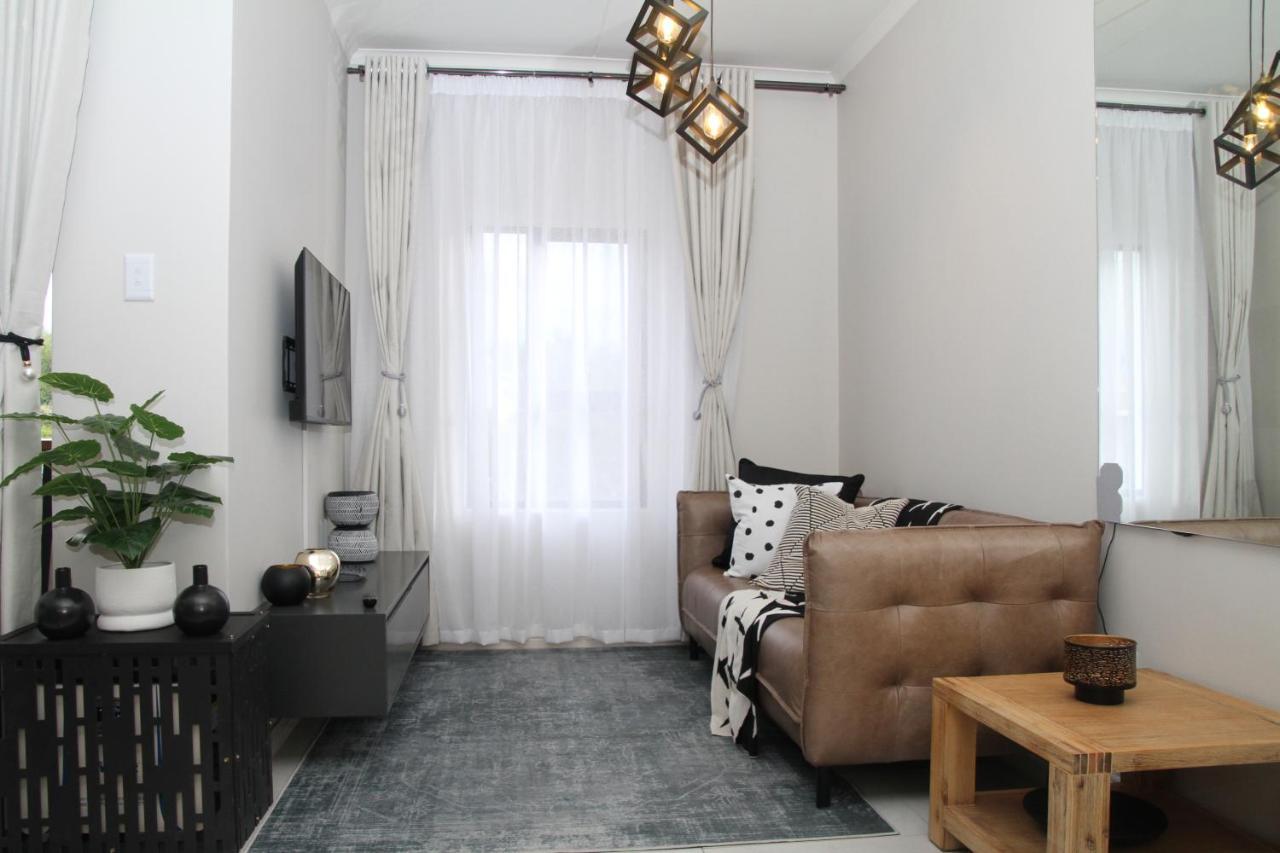 Sublime - By Laserene - Carlswald * Midrand